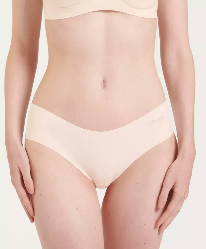 Sloggi SLOGGI ZERO MODAL 2.0