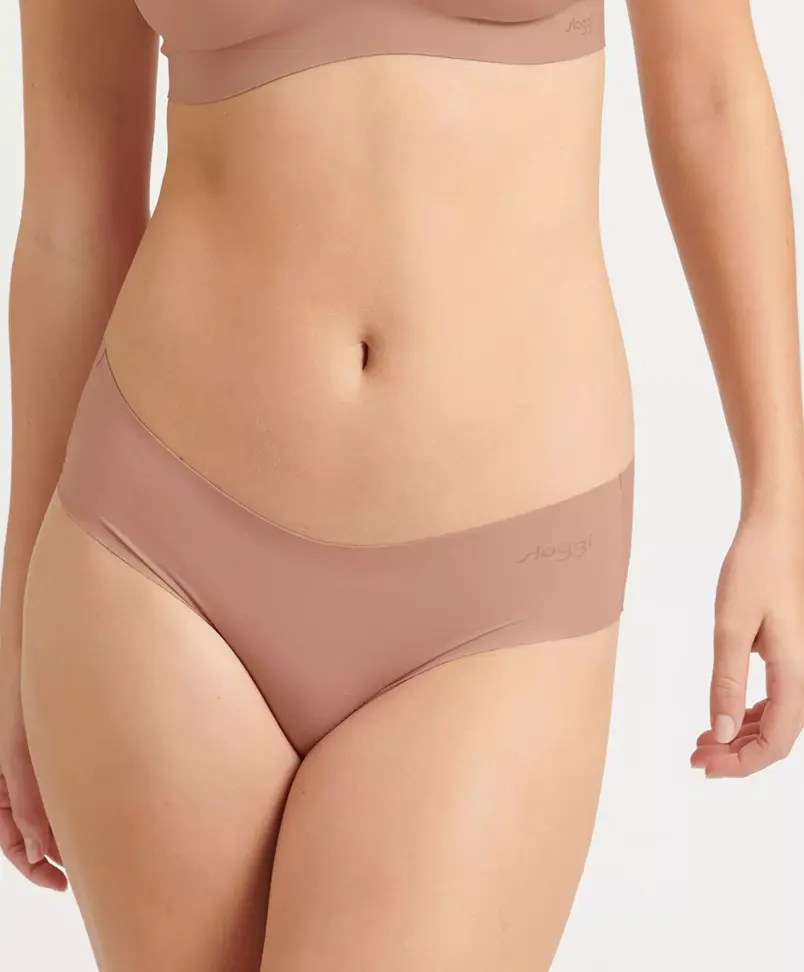 Sloggi SLOGGI ZERO MODAL 2.0