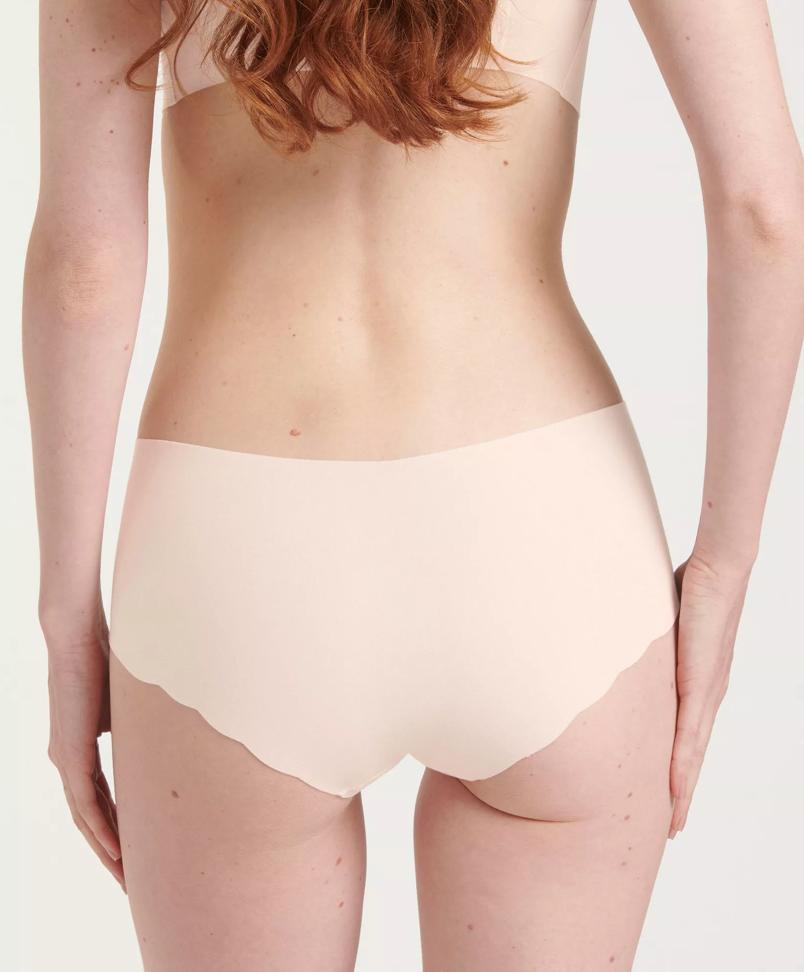 Sloggi SLOGGI ZERO MODAL 2.0