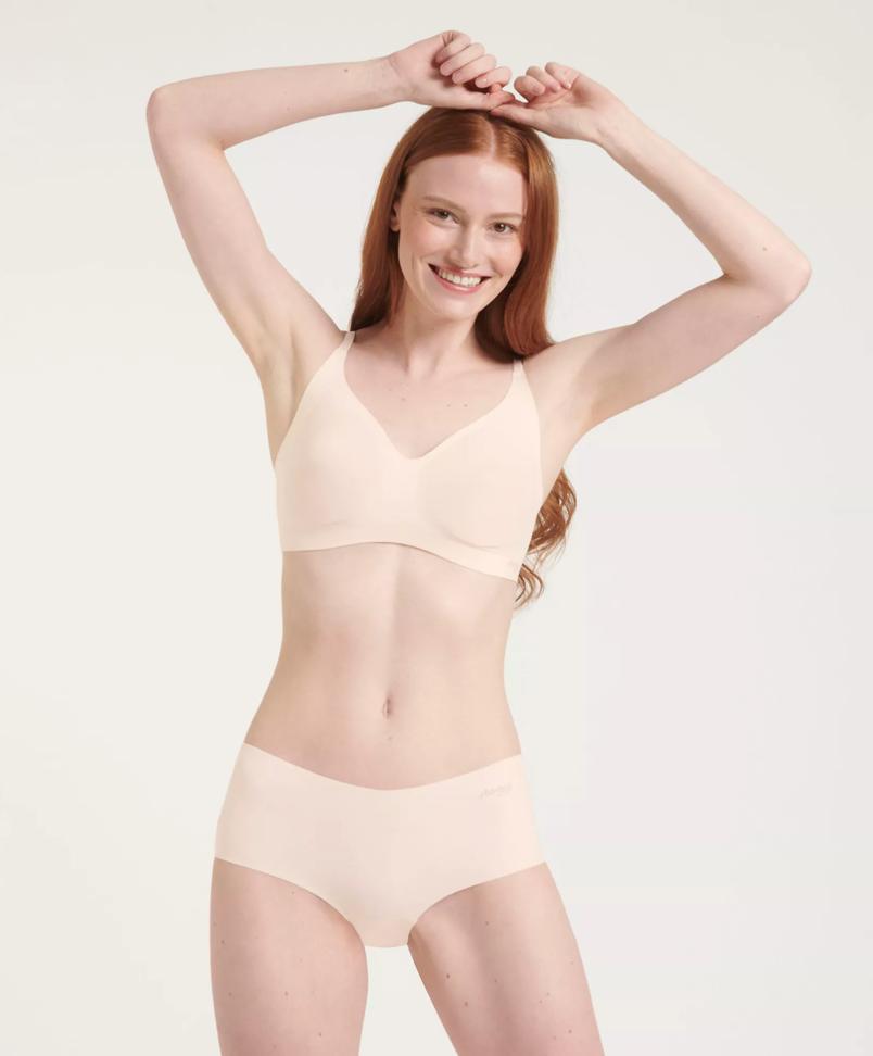 Sloggi SLOGGI ZERO MODAL 2.0