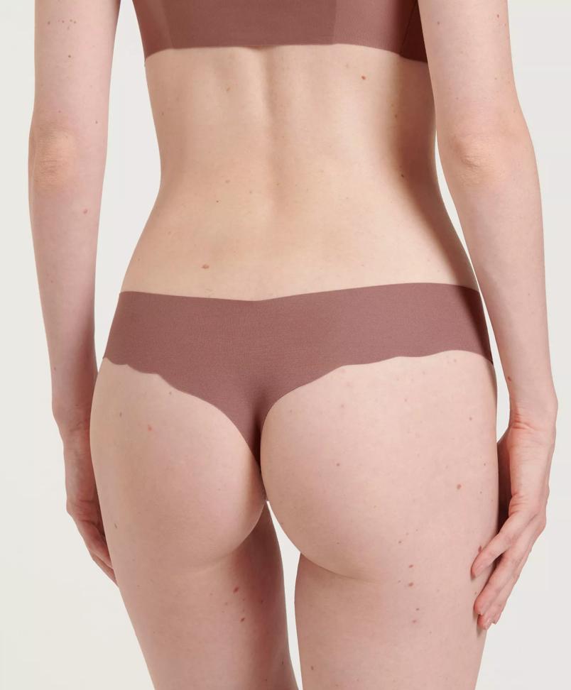 Sloggi SLOGGI ZERO MODAL 2.0