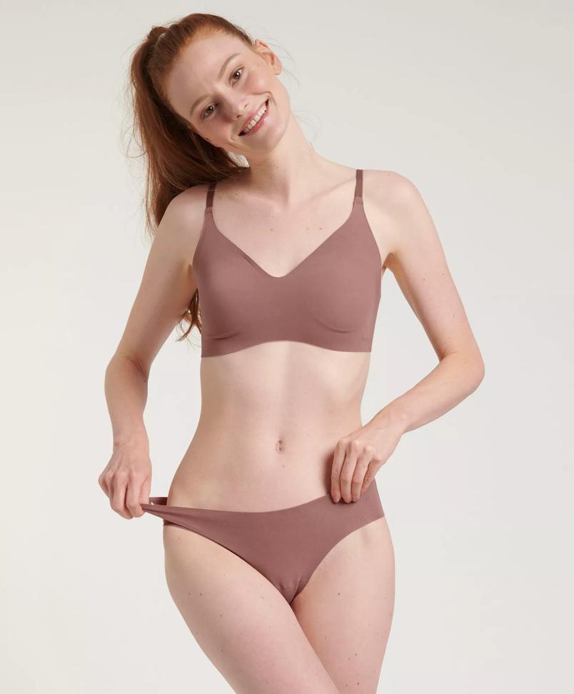 Sloggi SLOGGI ZERO MODAL 2.0