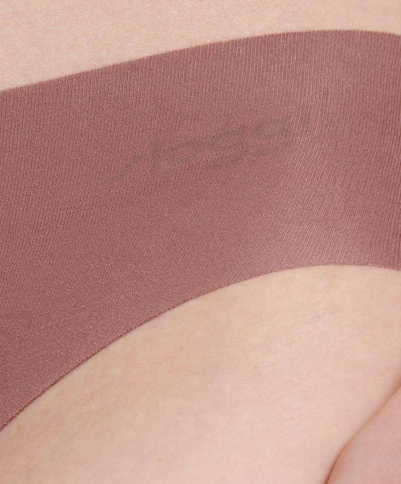 Sloggi SLOGGI ZERO MODAL 2.0