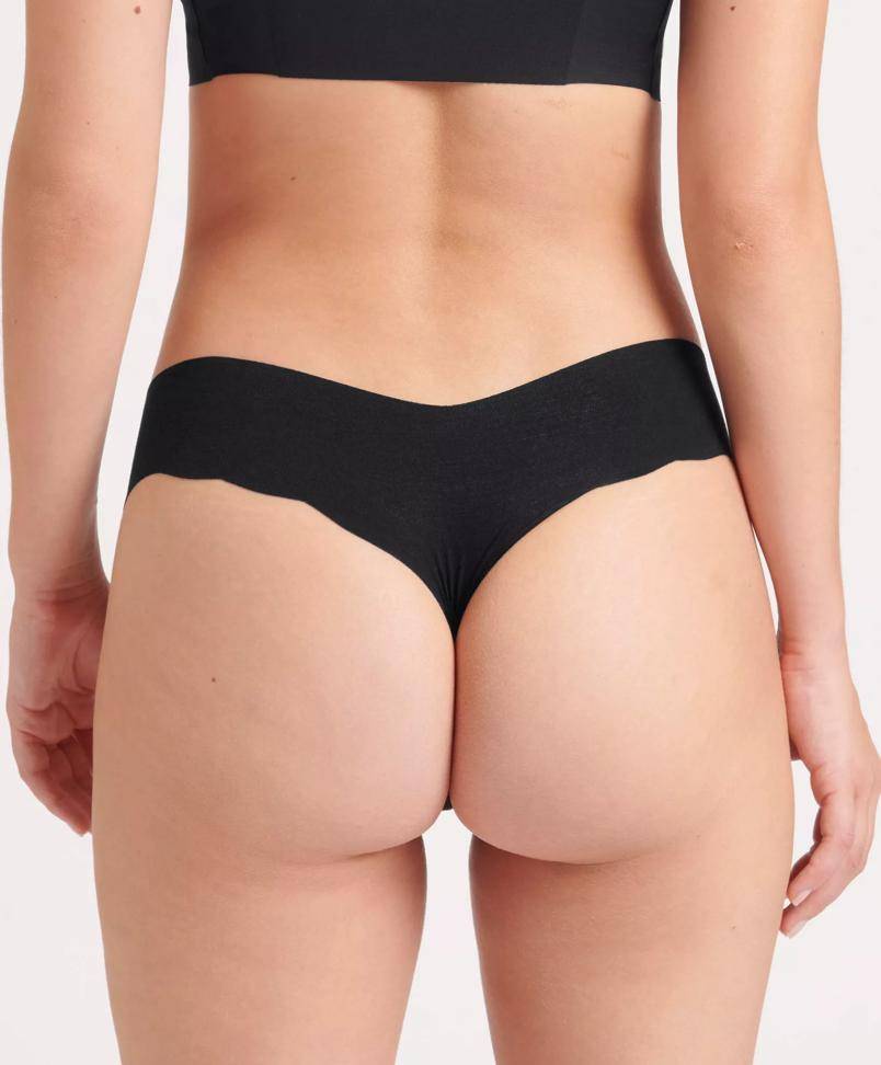 Sloggi SLOGGI ZERO MODAL 2.0