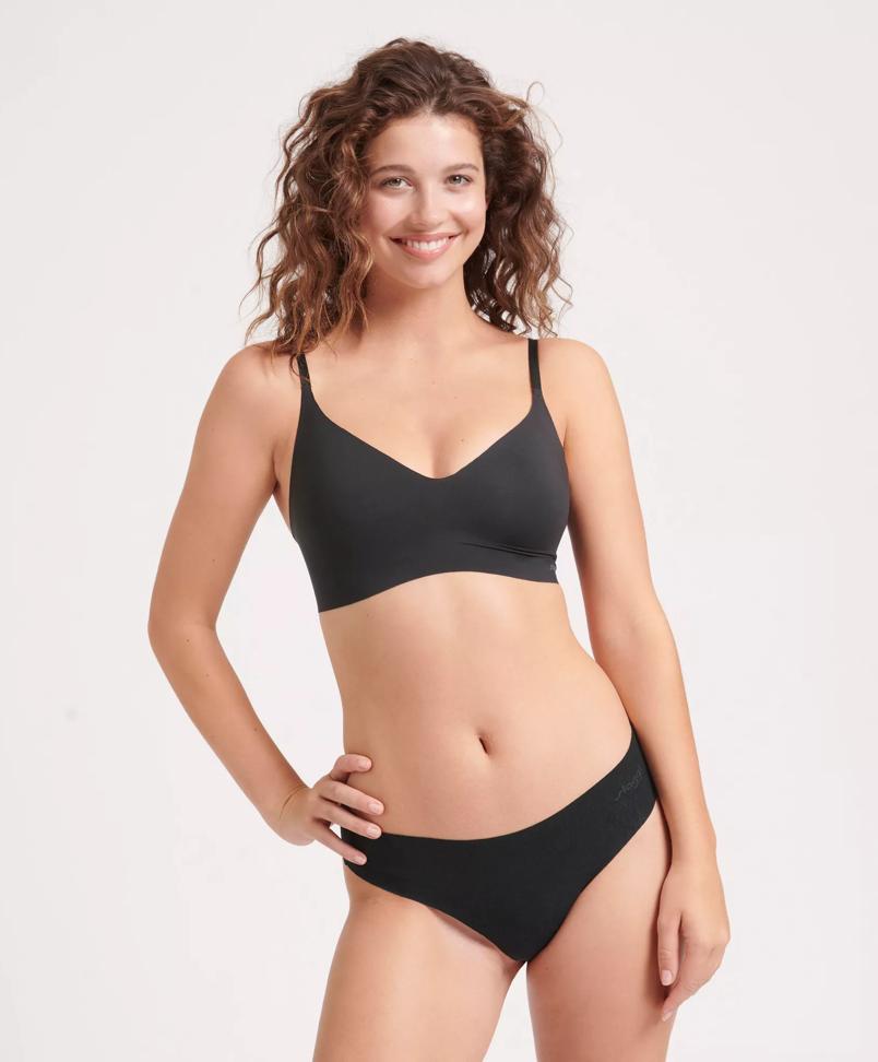 Sloggi SLOGGI ZERO MODAL 2.0