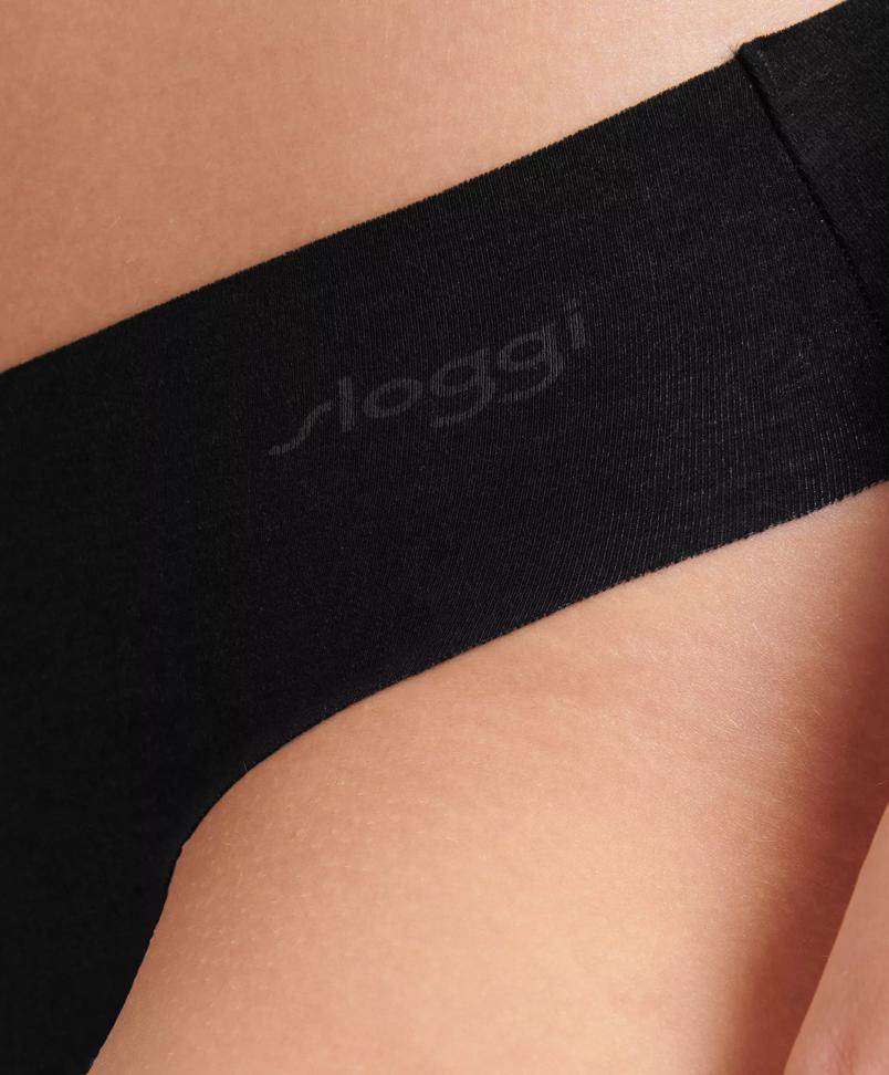 Sloggi SLOGGI ZERO MODAL 2.0