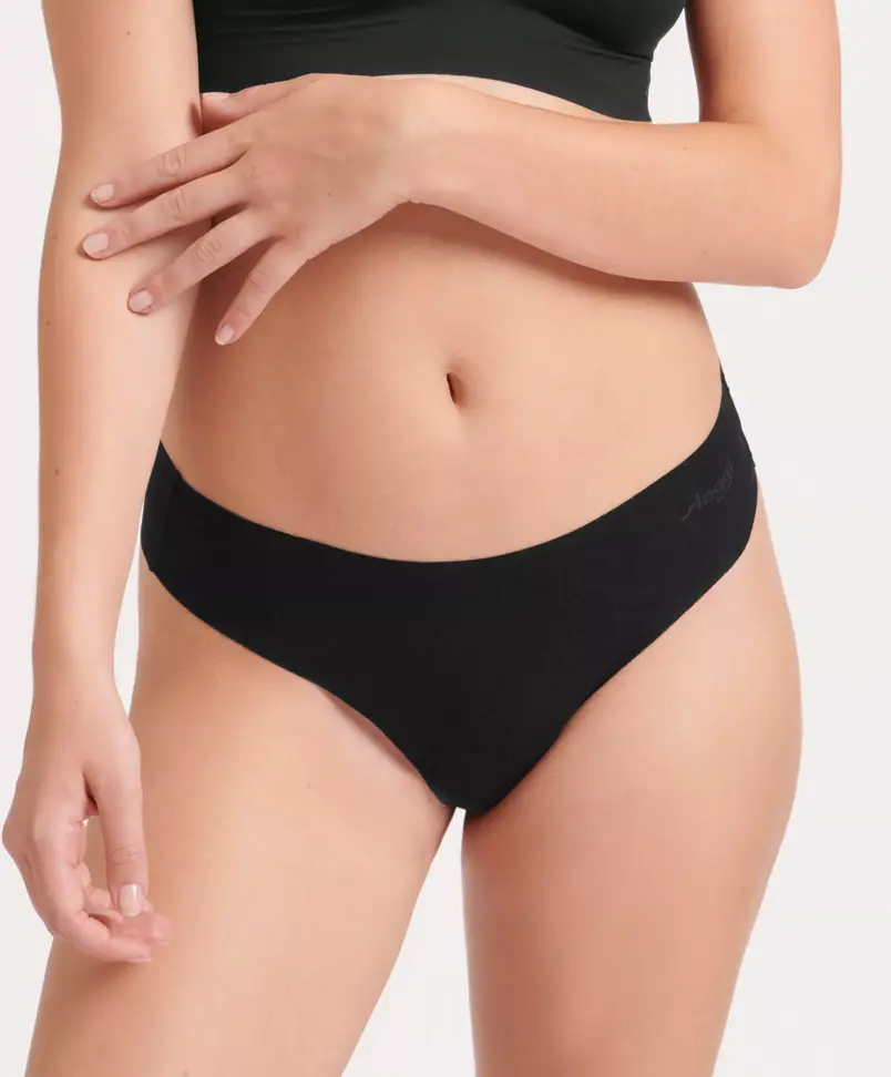 Sloggi SLOGGI ZERO MODAL 2.0