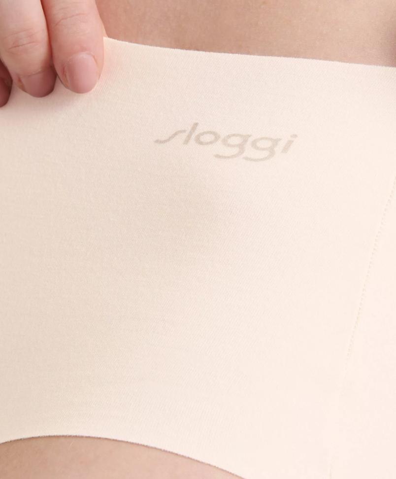 Sloggi SLOGGI ZERO MODAL 2.0