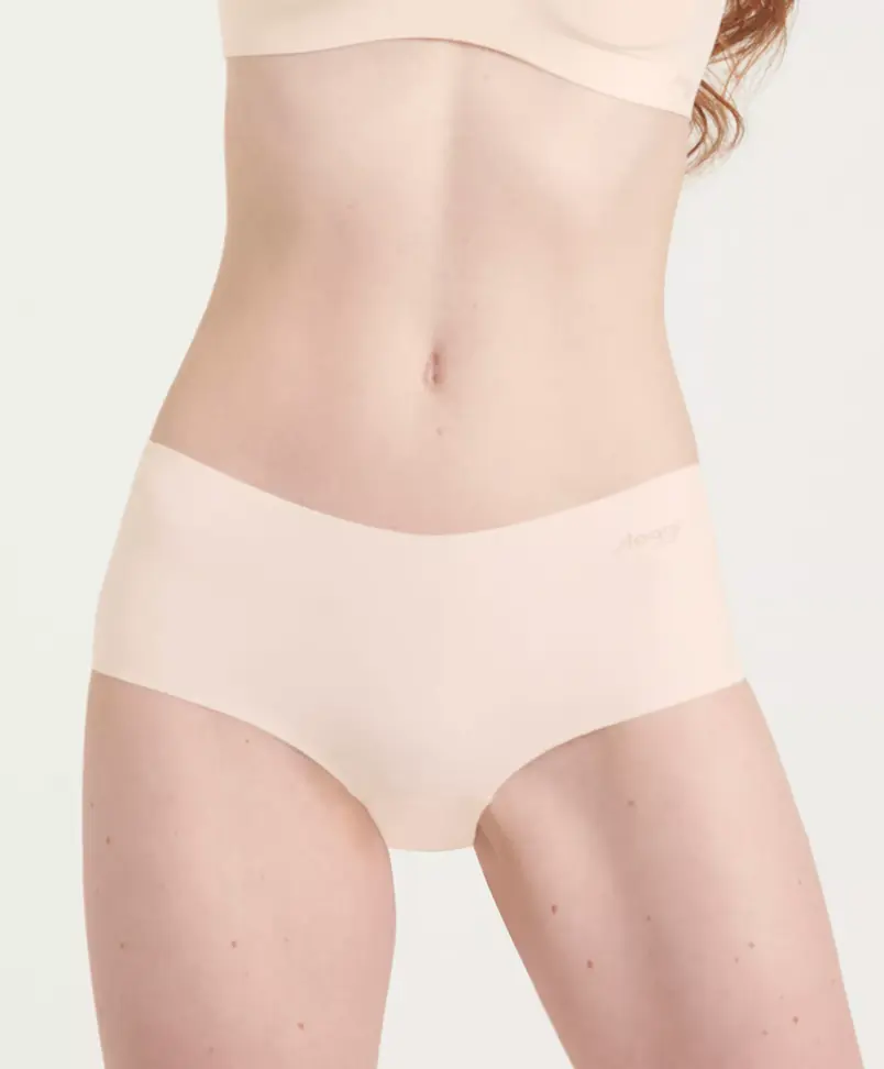 Sloggi SLOGGI ZERO MODAL 2.0