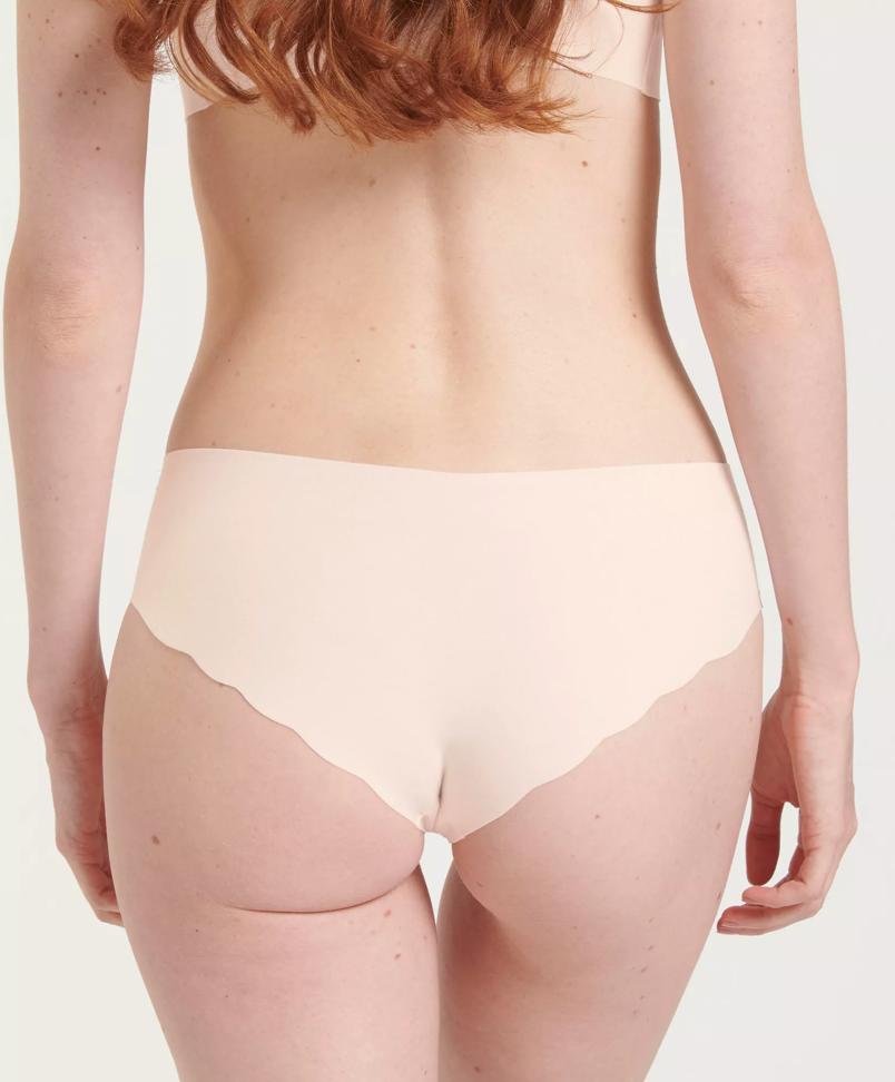 Sloggi SLOGGI ZERO MODAL 2.0