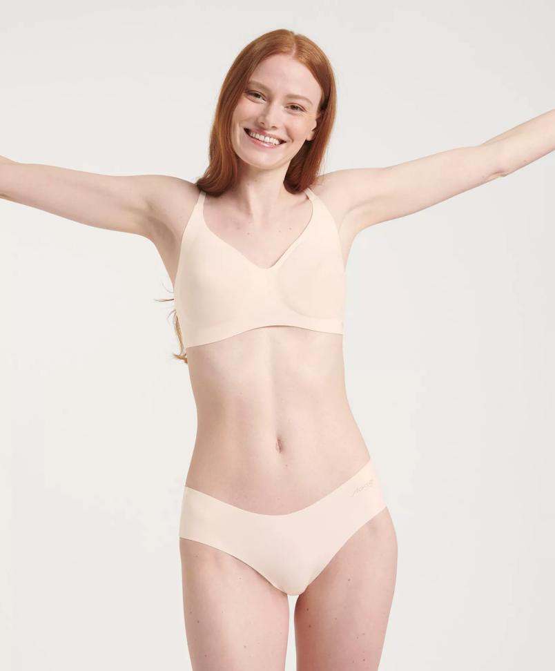 Sloggi SLOGGI ZERO MODAL 2.0