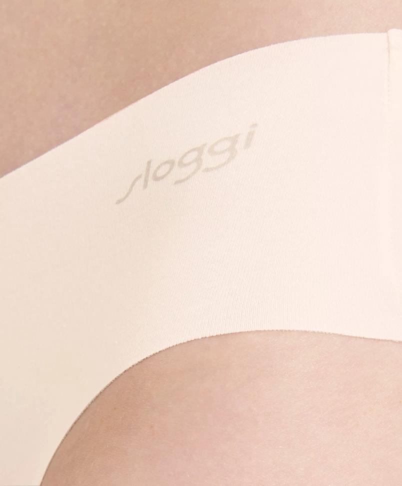 Sloggi SLOGGI ZERO MODAL 2.0