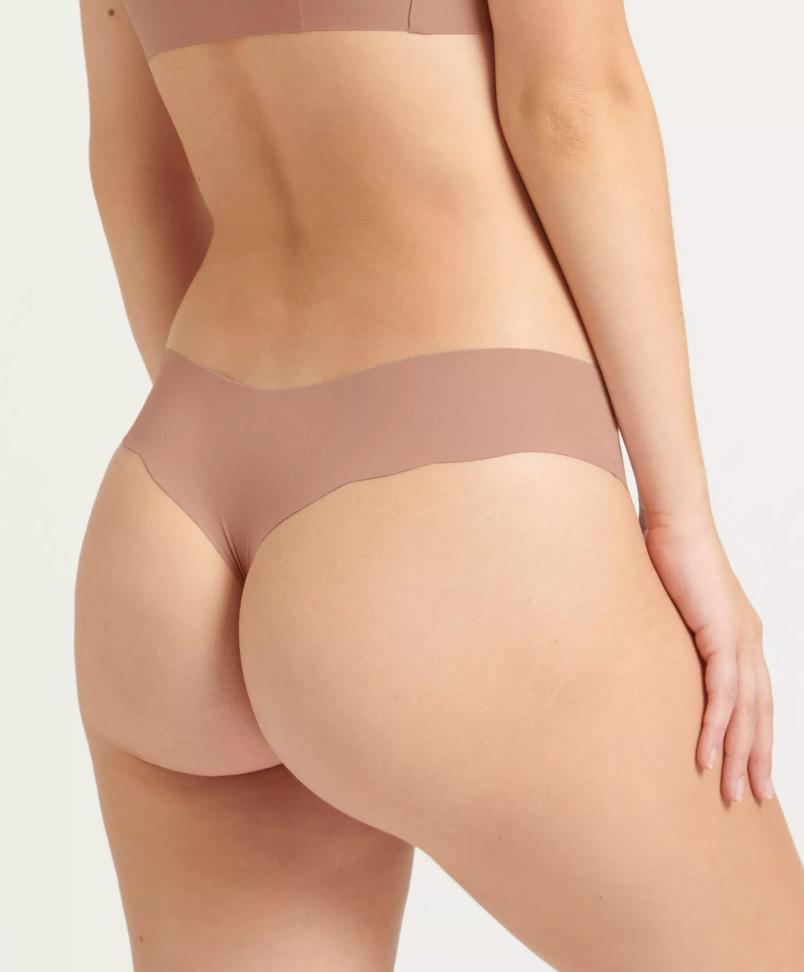 Sloggi SLOGGI ZERO MODAL 2.0