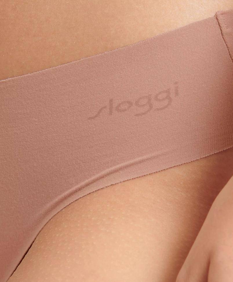 Sloggi SLOGGI ZERO MODAL 2.0