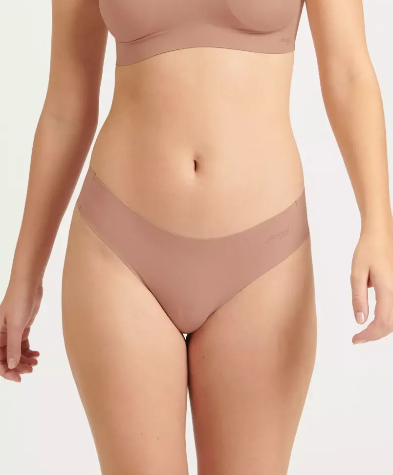 Sloggi SLOGGI ZERO MODAL 2.0