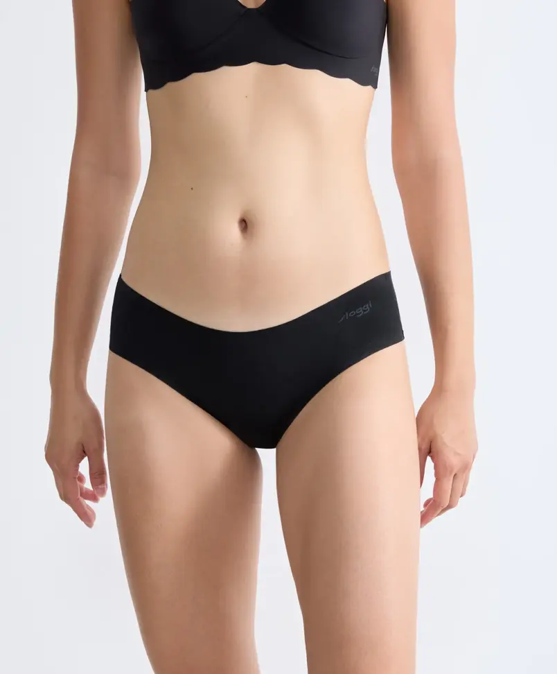 Sloggi SLOGGI ZERO MODAL 2.0