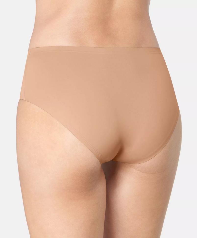 Sloggi SLOGGI ZERO ONE