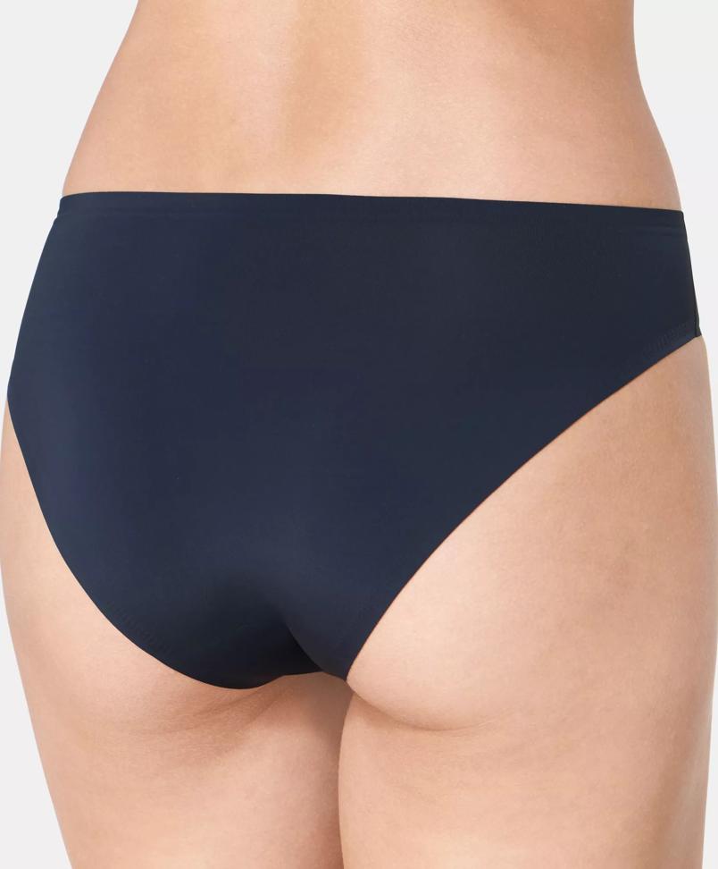 Sloggi SLOGGI ZERO ONE