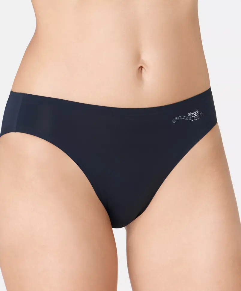 Sloggi SLOGGI ZERO ONE