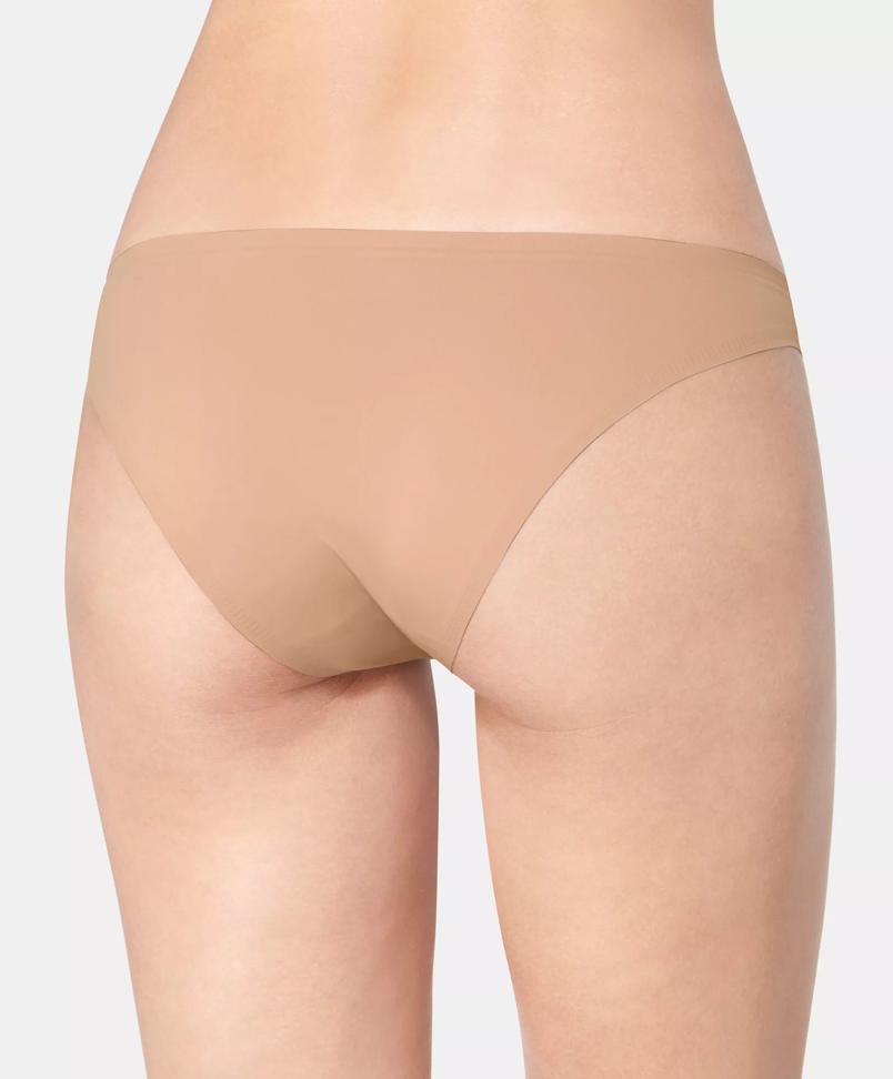 Sloggi SLOGGI ZERO ONE