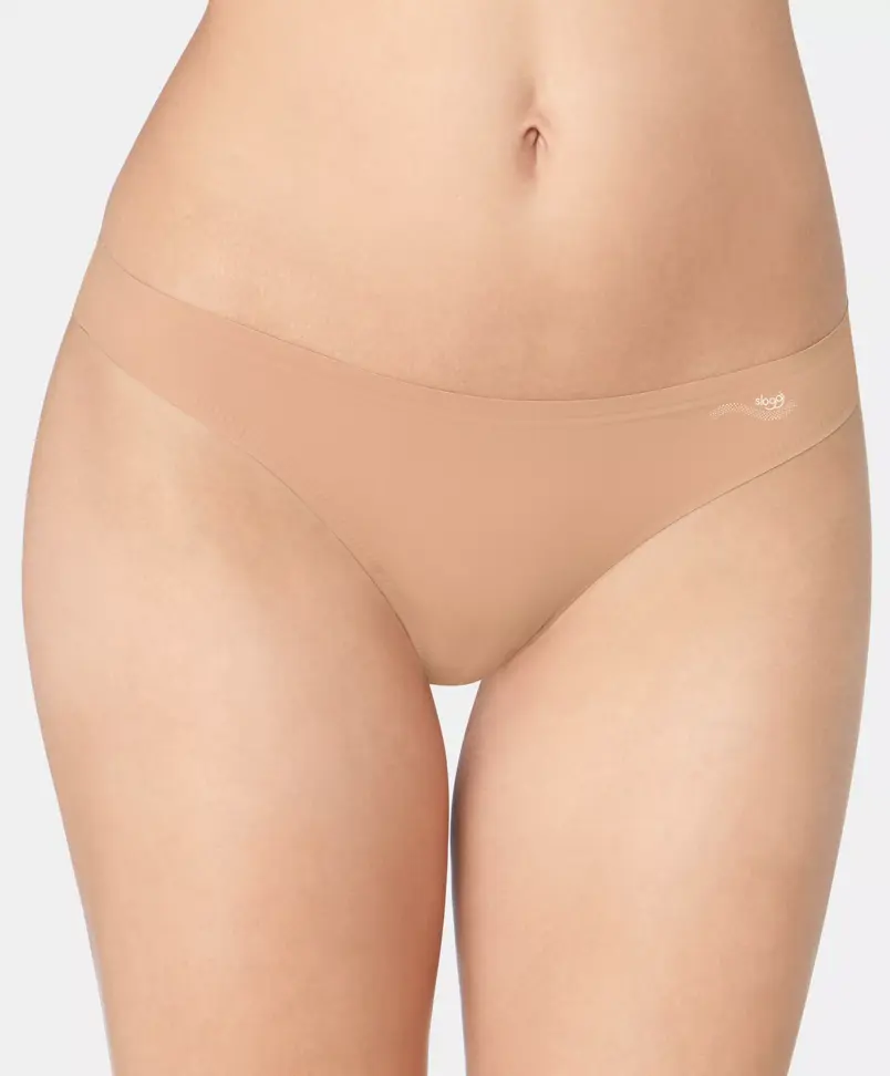 Sloggi SLOGGI ZERO ONE