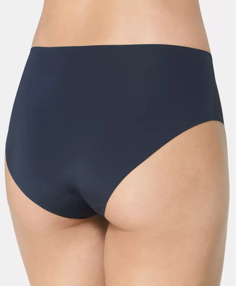 Sloggi SLOGGI ZERO ONE