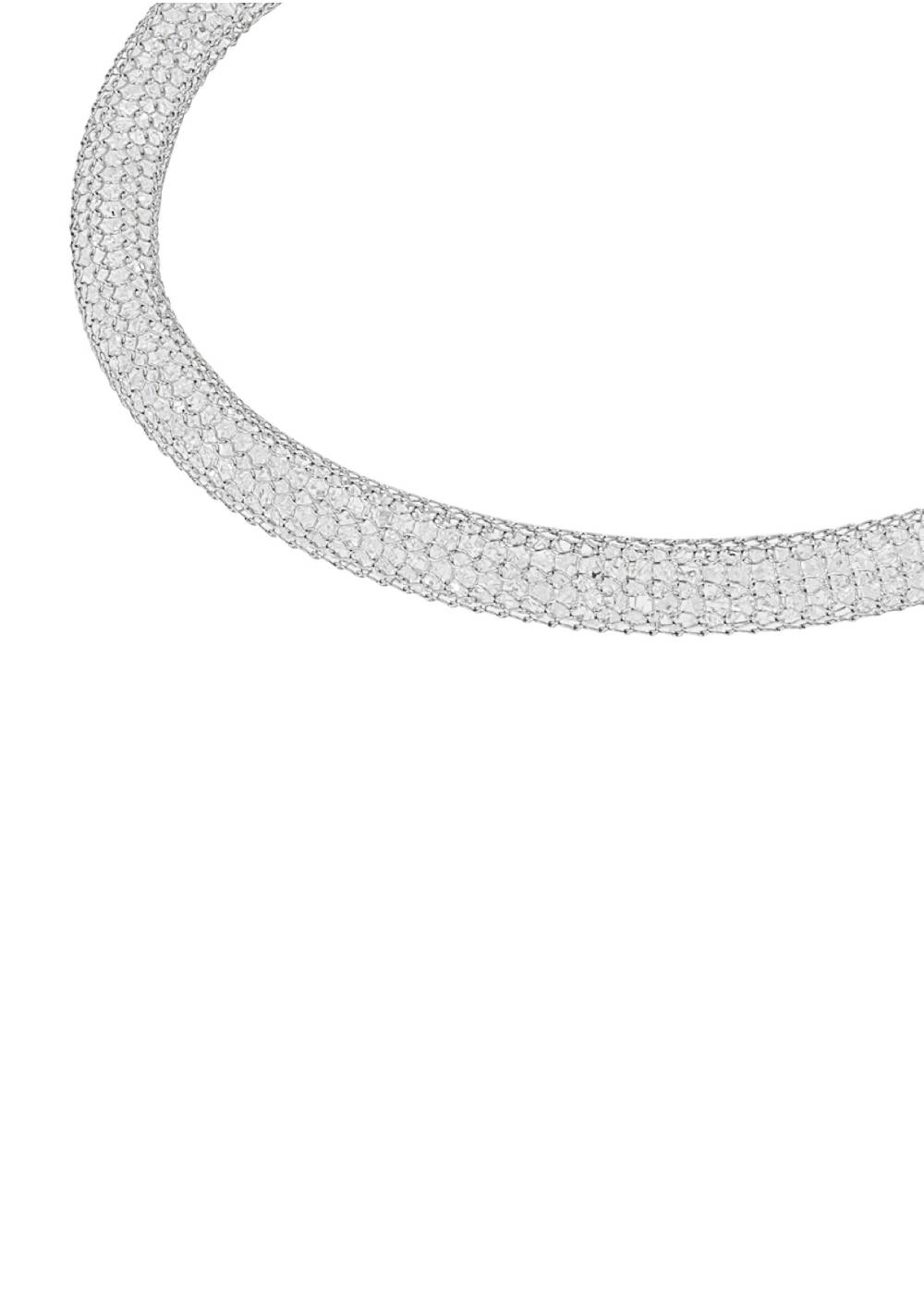 S.Oliver Armband Mit Zirkonia-Steinen