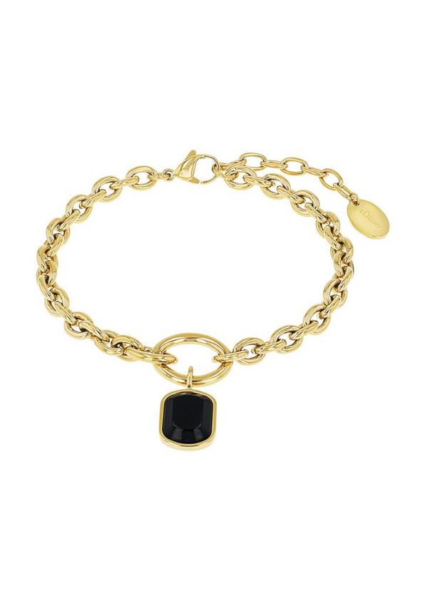 S.Oliver Armkette mit Anhänger