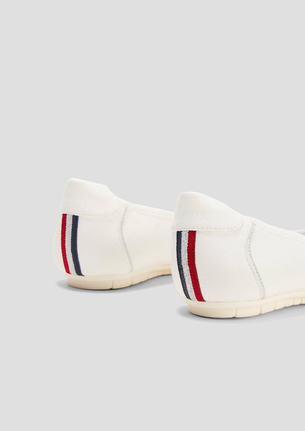 S.Oliver Ballerinas In Flexibler Qualität