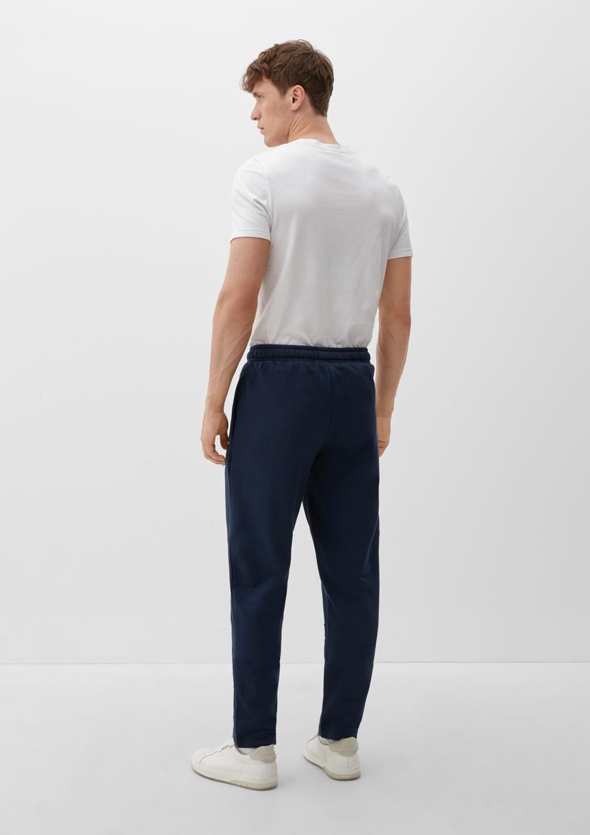 S.Oliver Bequeme Sweatpants