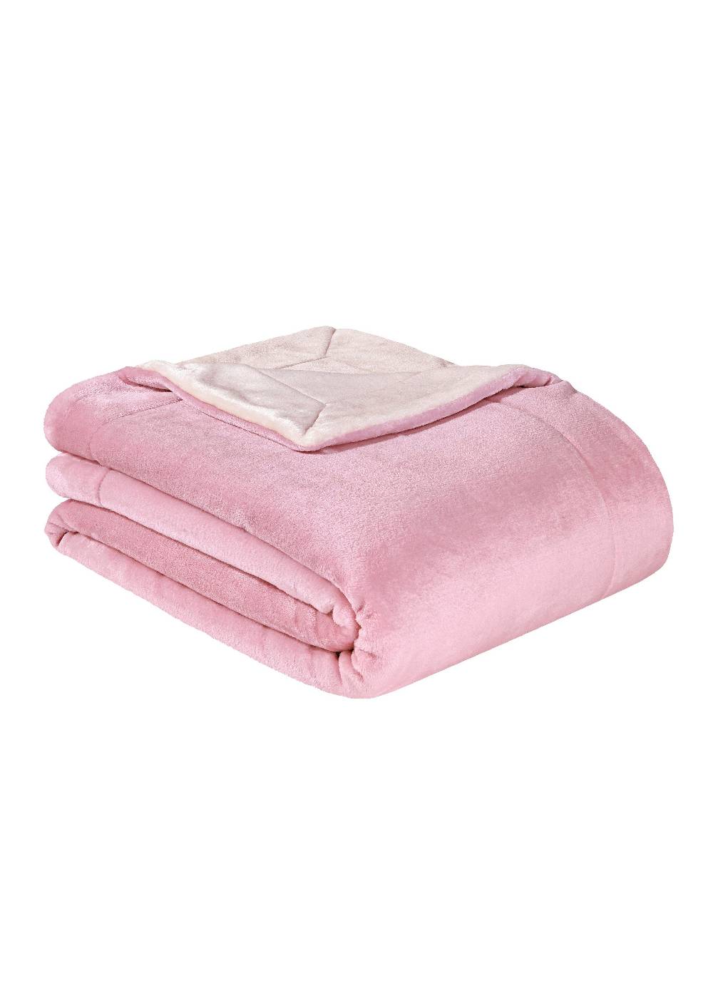 S.Oliver Double Soft Decke