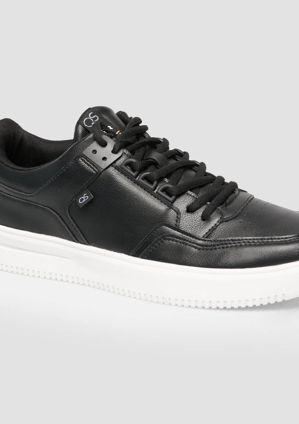 S.Oliver Low-Top Schnürer