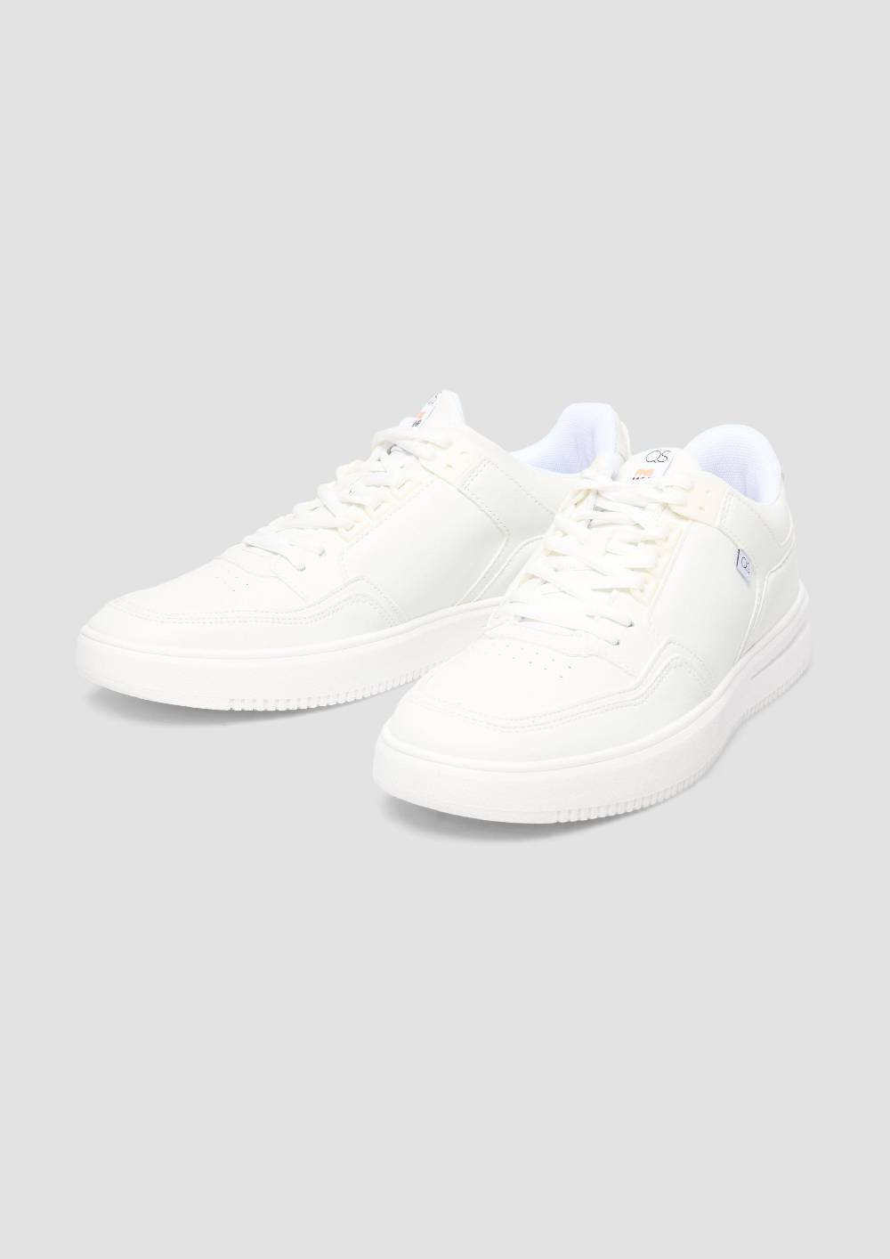 S.Oliver Low-Top Schnürer