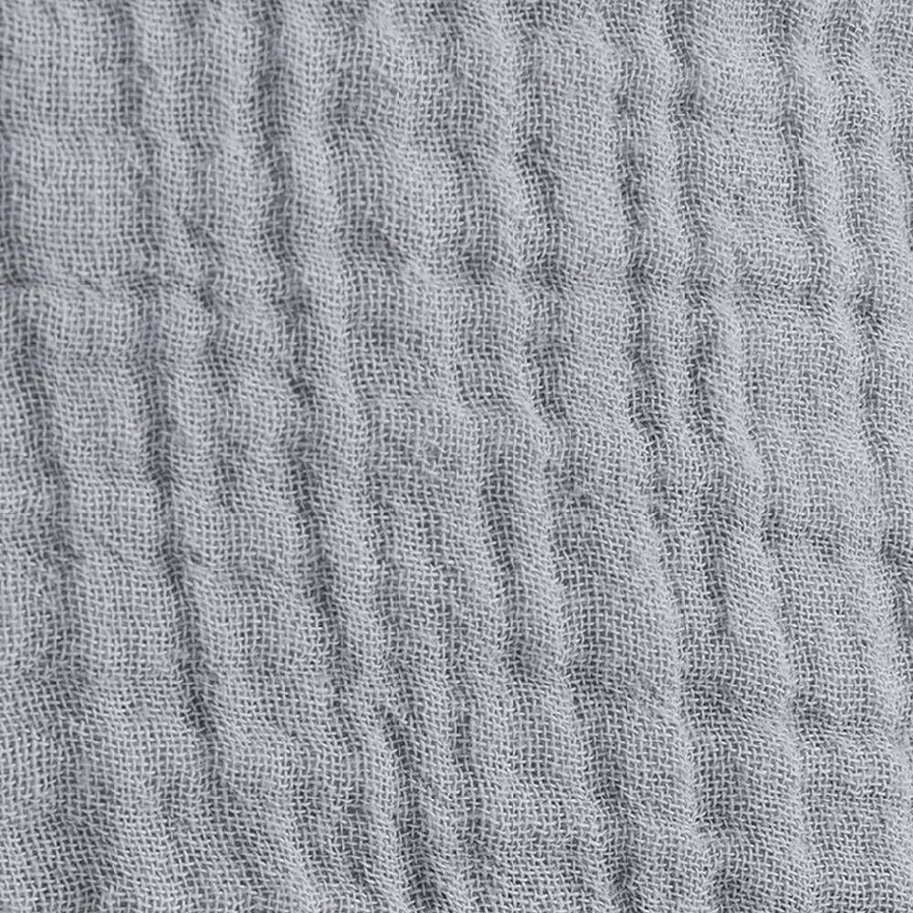 S.Oliver Musselinbettwäsche Aus Baumwolle