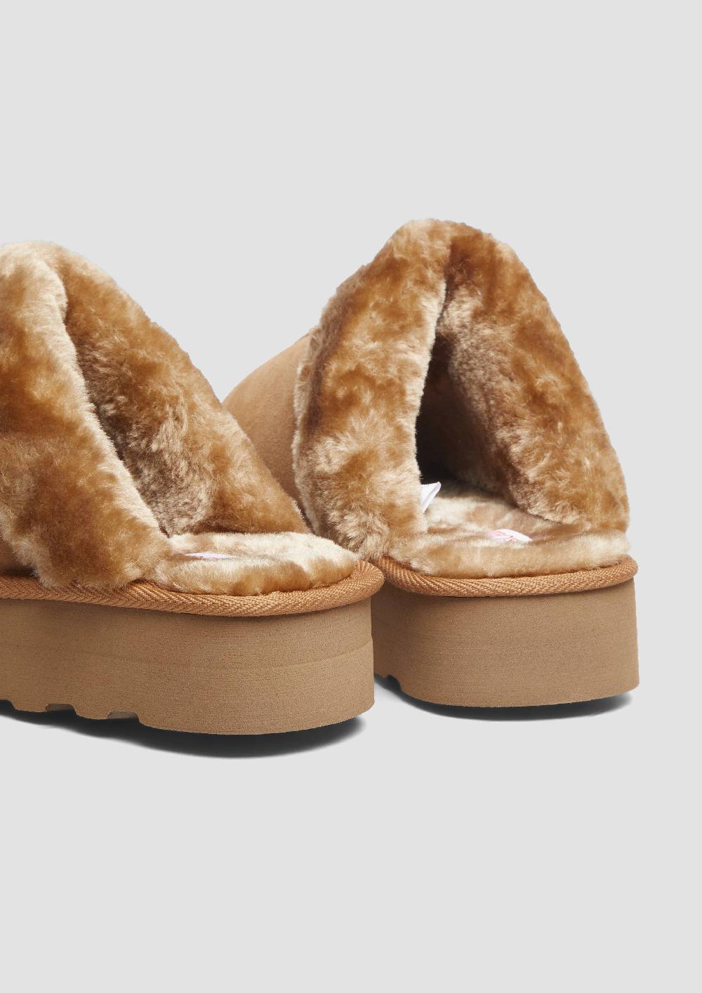 S.Oliver Pantoletten