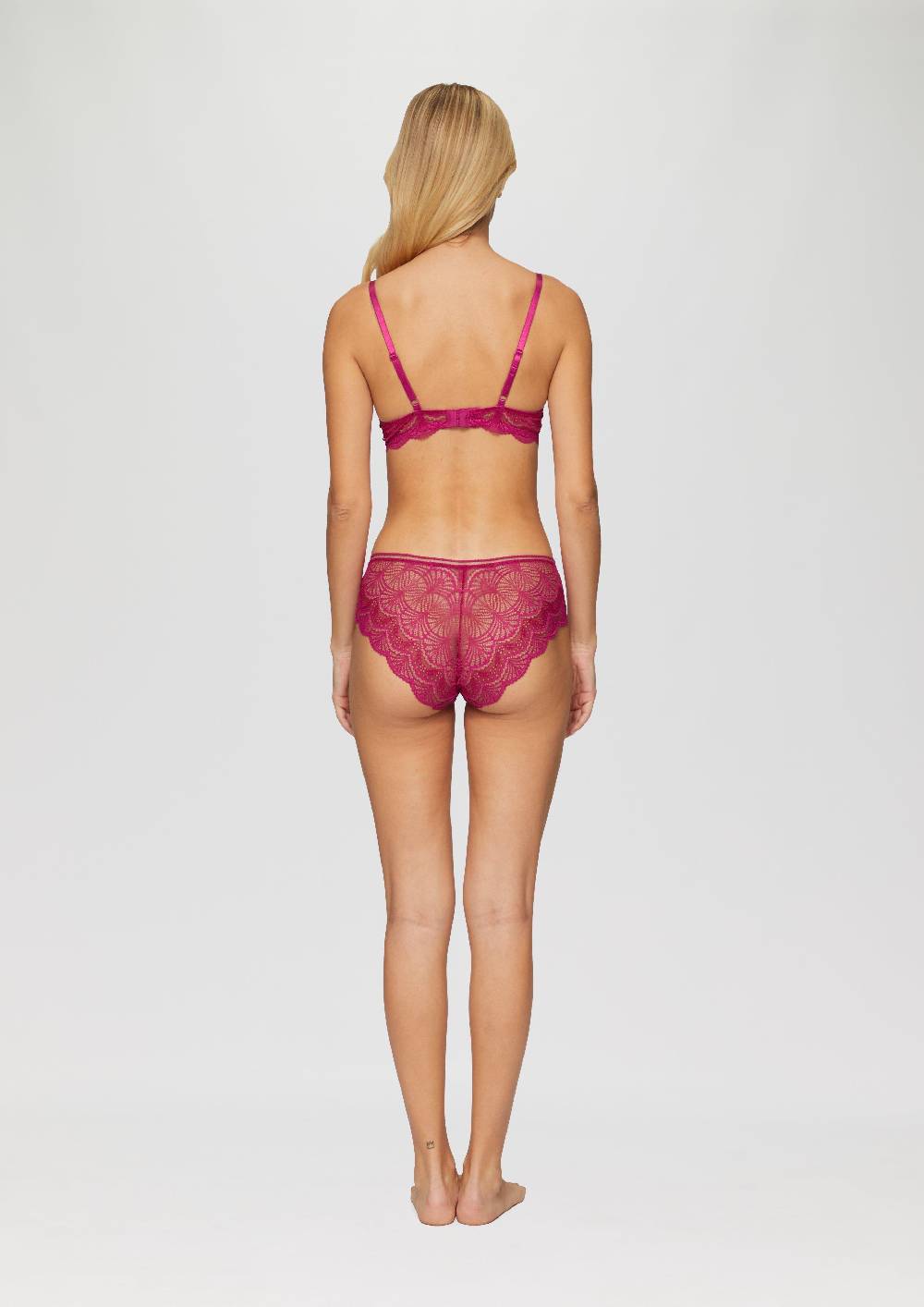 S.Oliver Panty