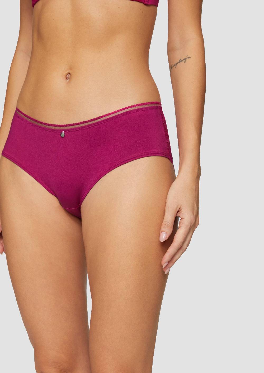 S.Oliver Panty