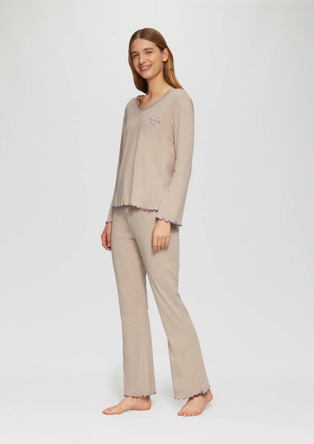 S.Oliver Pyjama