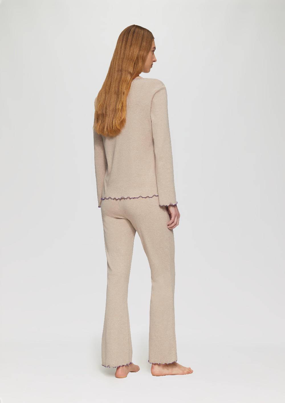 S.Oliver Pyjama