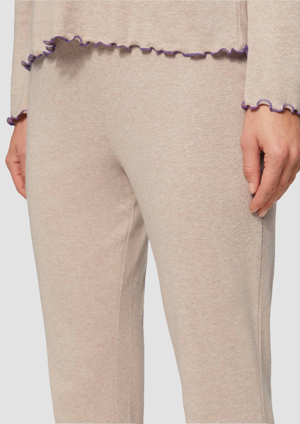 S.Oliver Pyjama