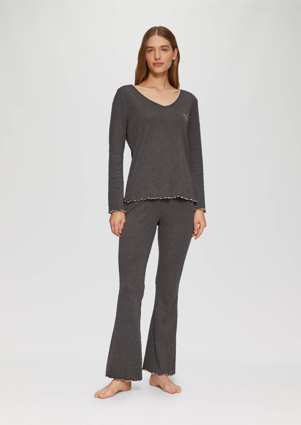 S.Oliver Pyjama