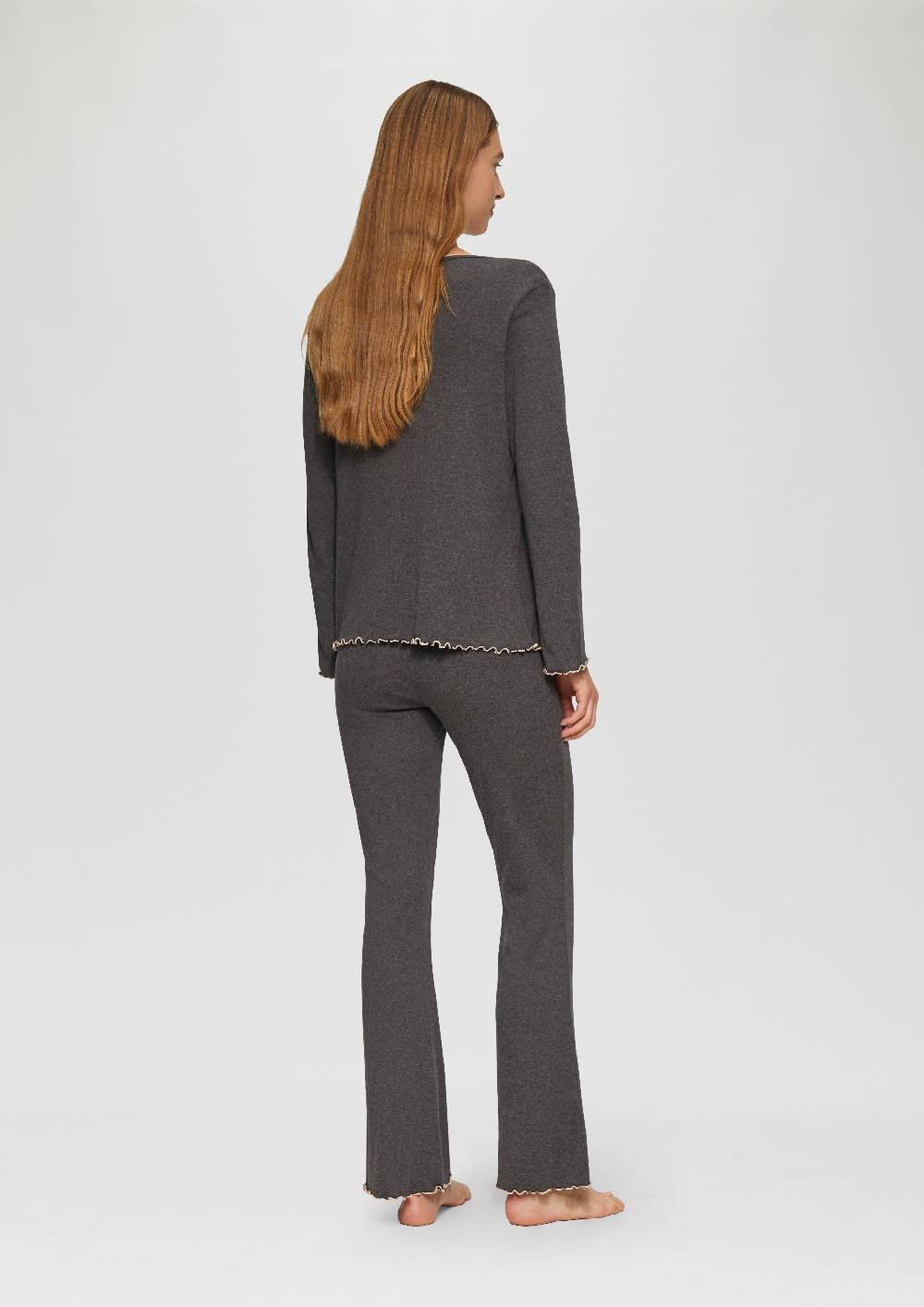 S.Oliver Pyjama