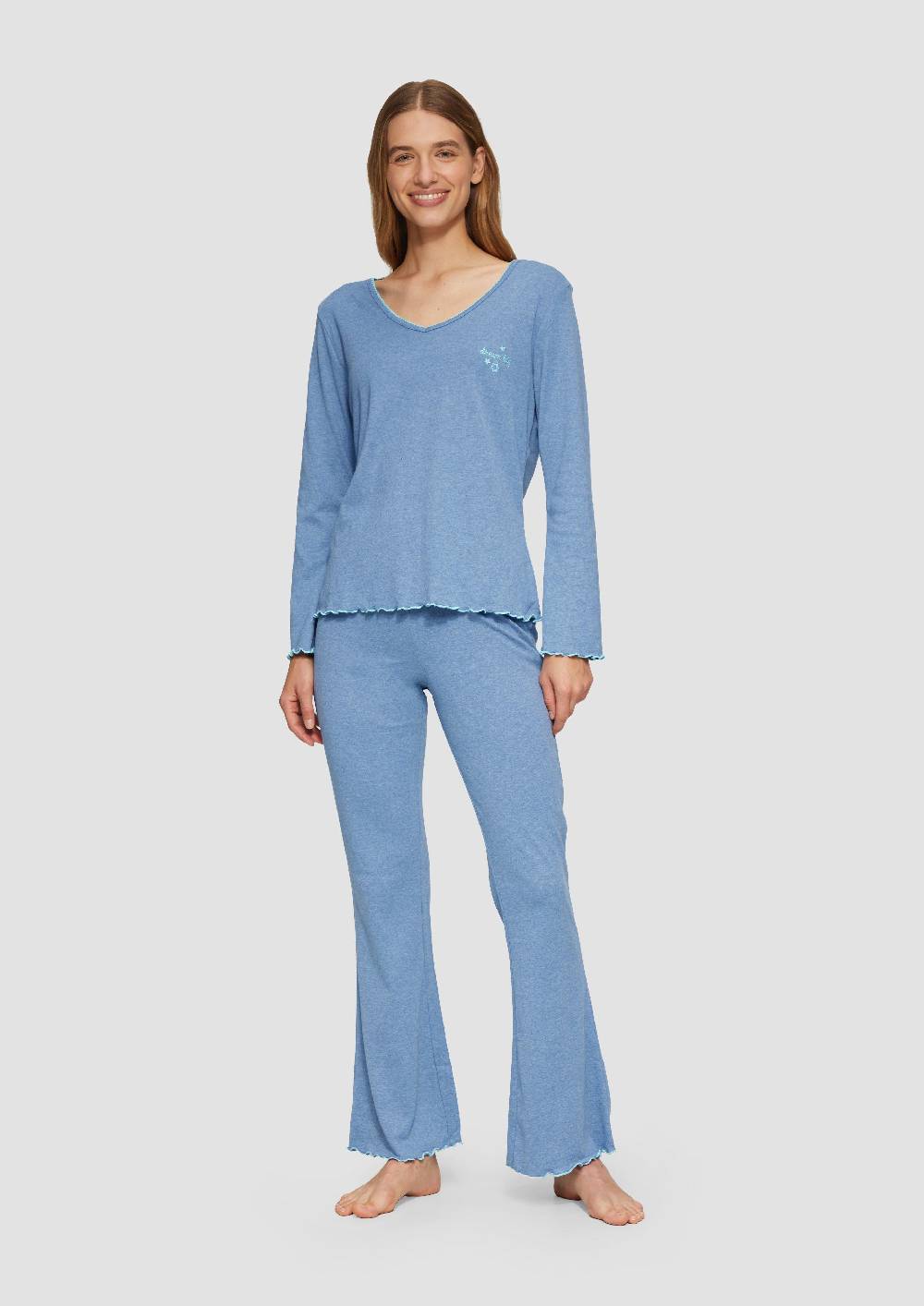 S.Oliver Pyjama
