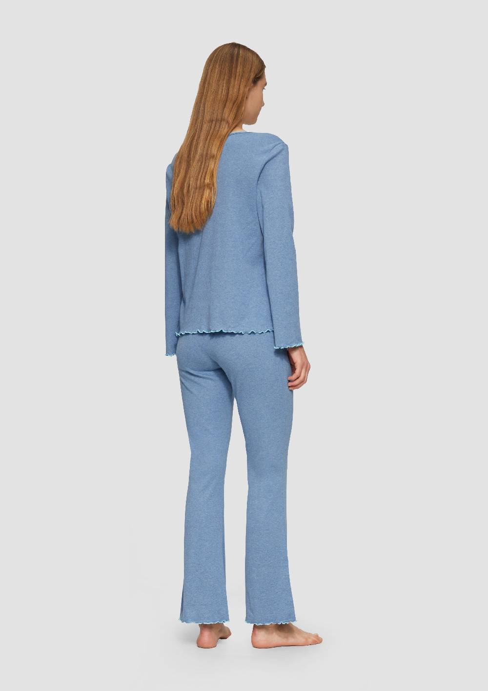 S.Oliver Pyjama