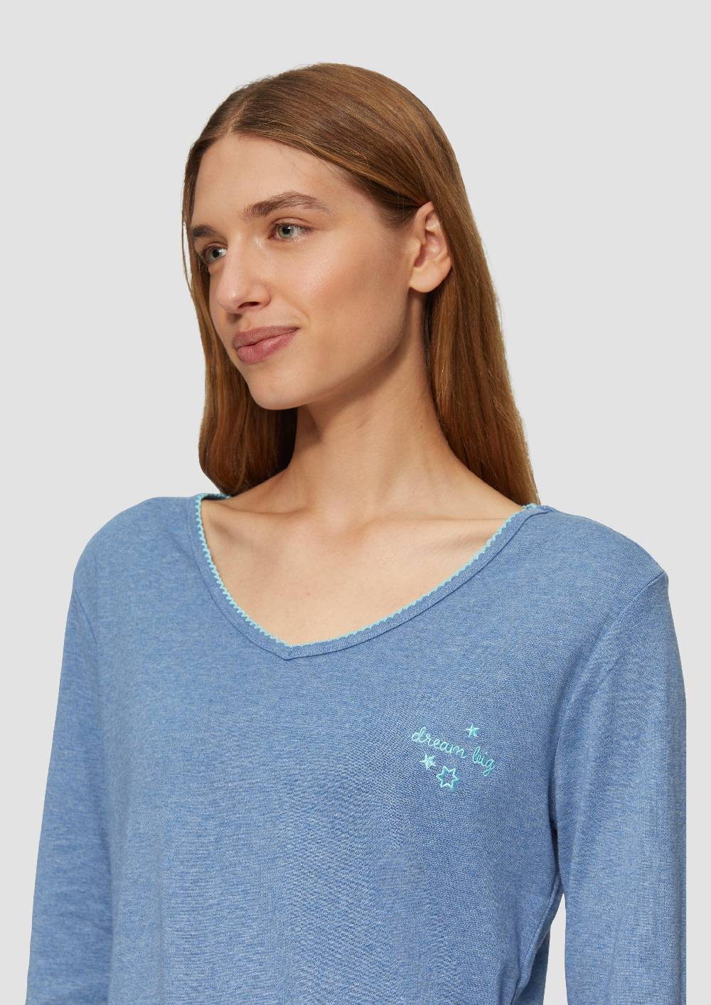 S.Oliver Pyjama