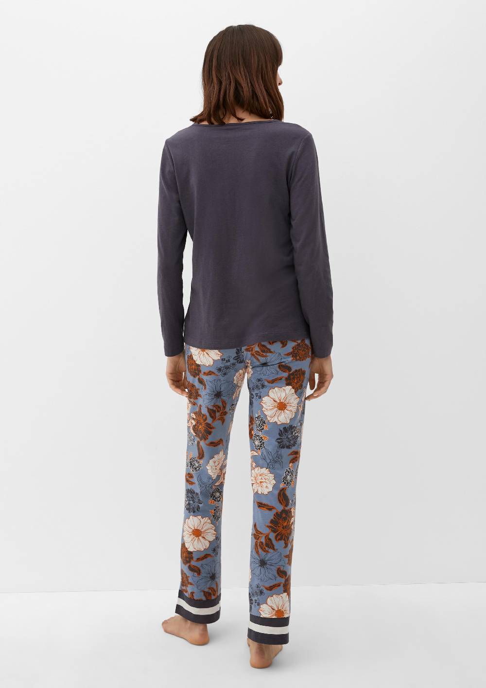 S.Oliver Pyjama