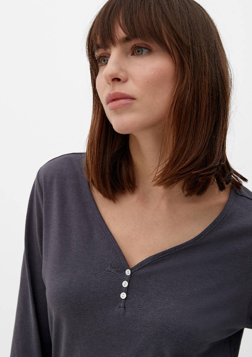 S.Oliver Pyjama