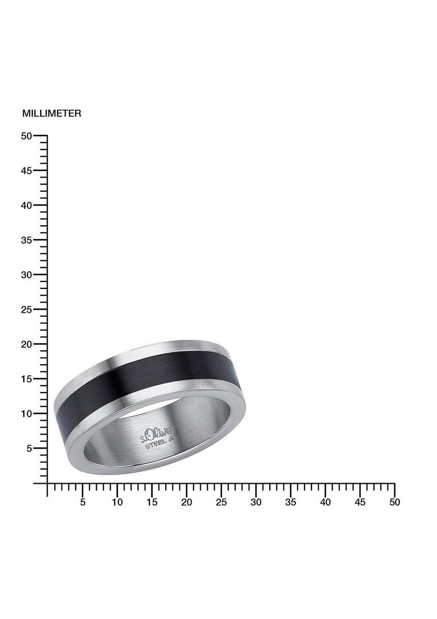 S.Oliver Ring