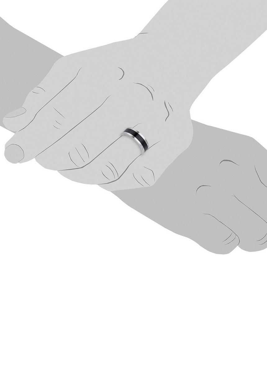 S.Oliver Ring