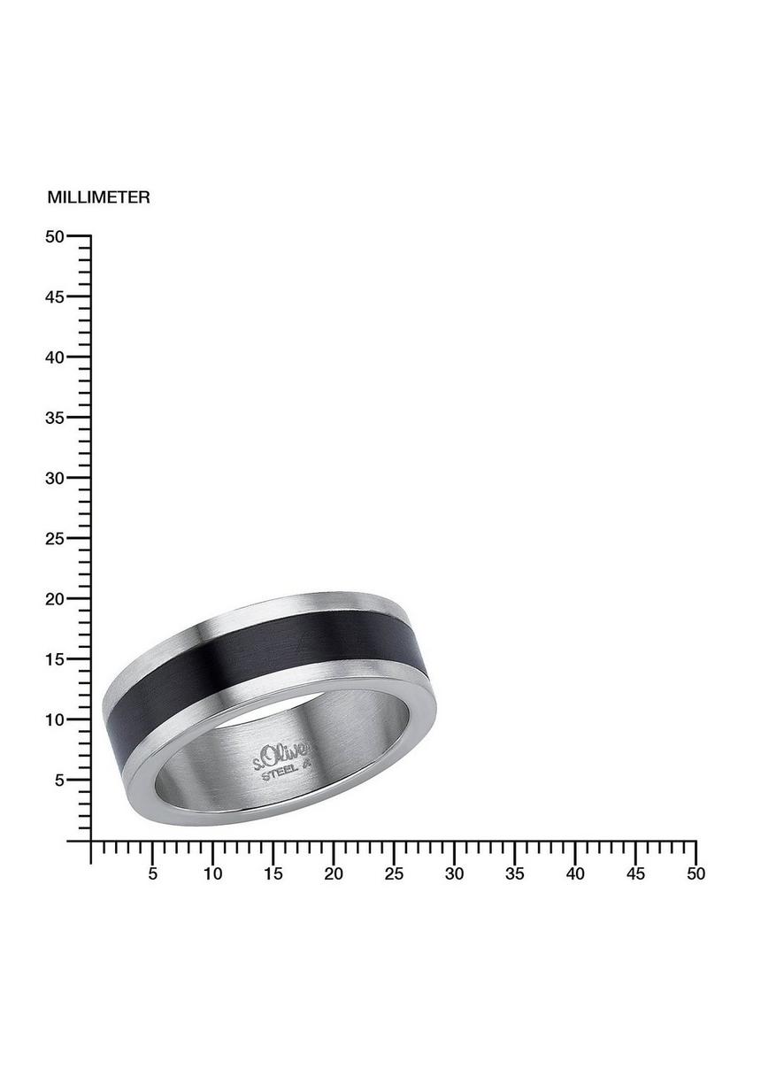 S.Oliver Ring